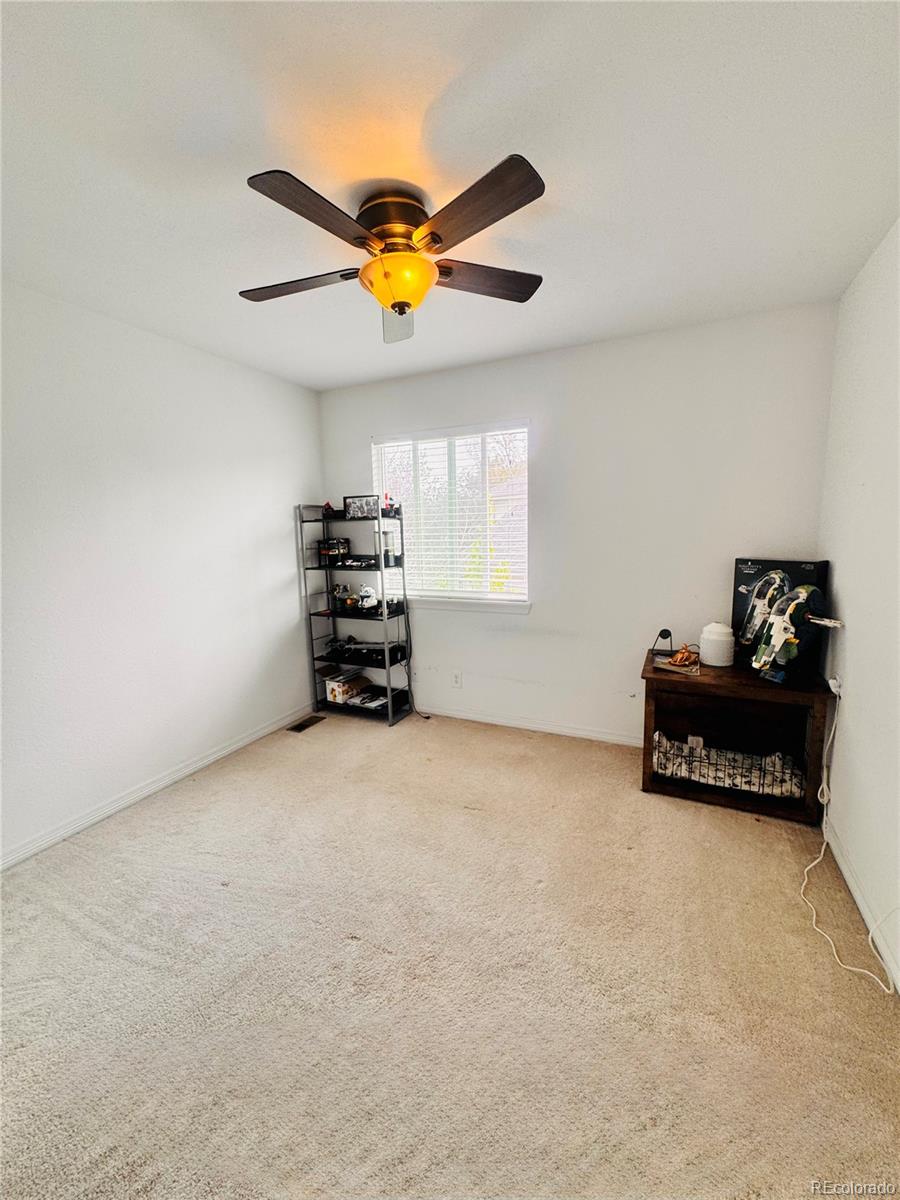 9633 E Caley Circle Englewood CO 80111