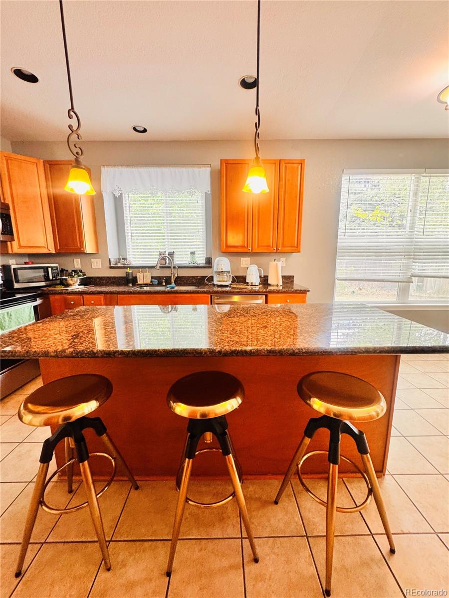 9633 E Caley Circle Englewood CO 80111