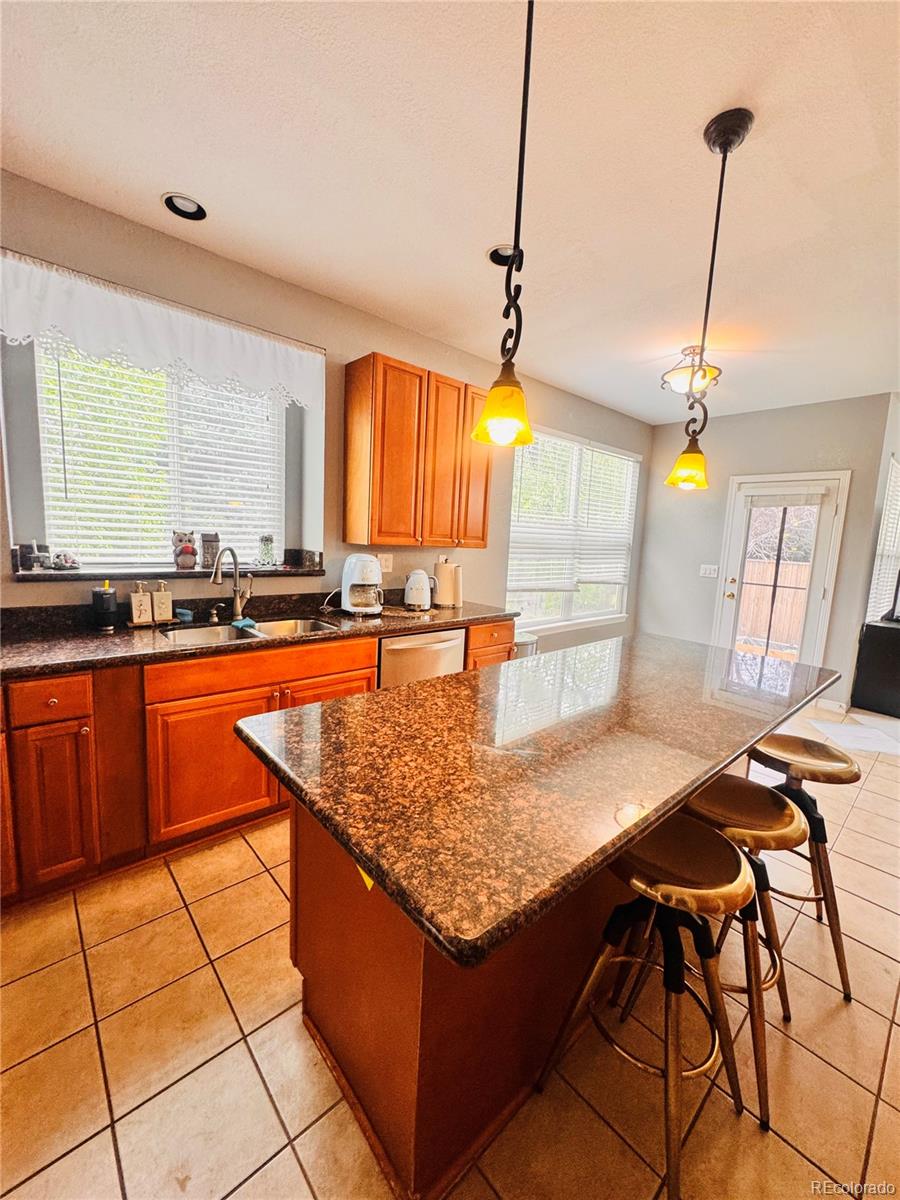 9633 E Caley Circle Englewood CO 80111