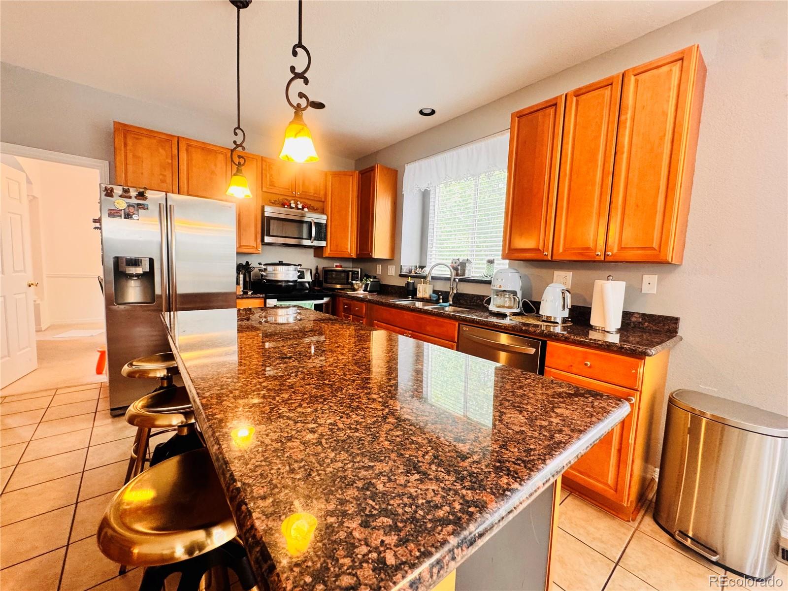 9633 E Caley Circle Englewood CO 80111