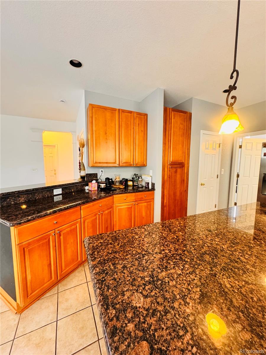 9633 E Caley Circle Englewood CO 80111