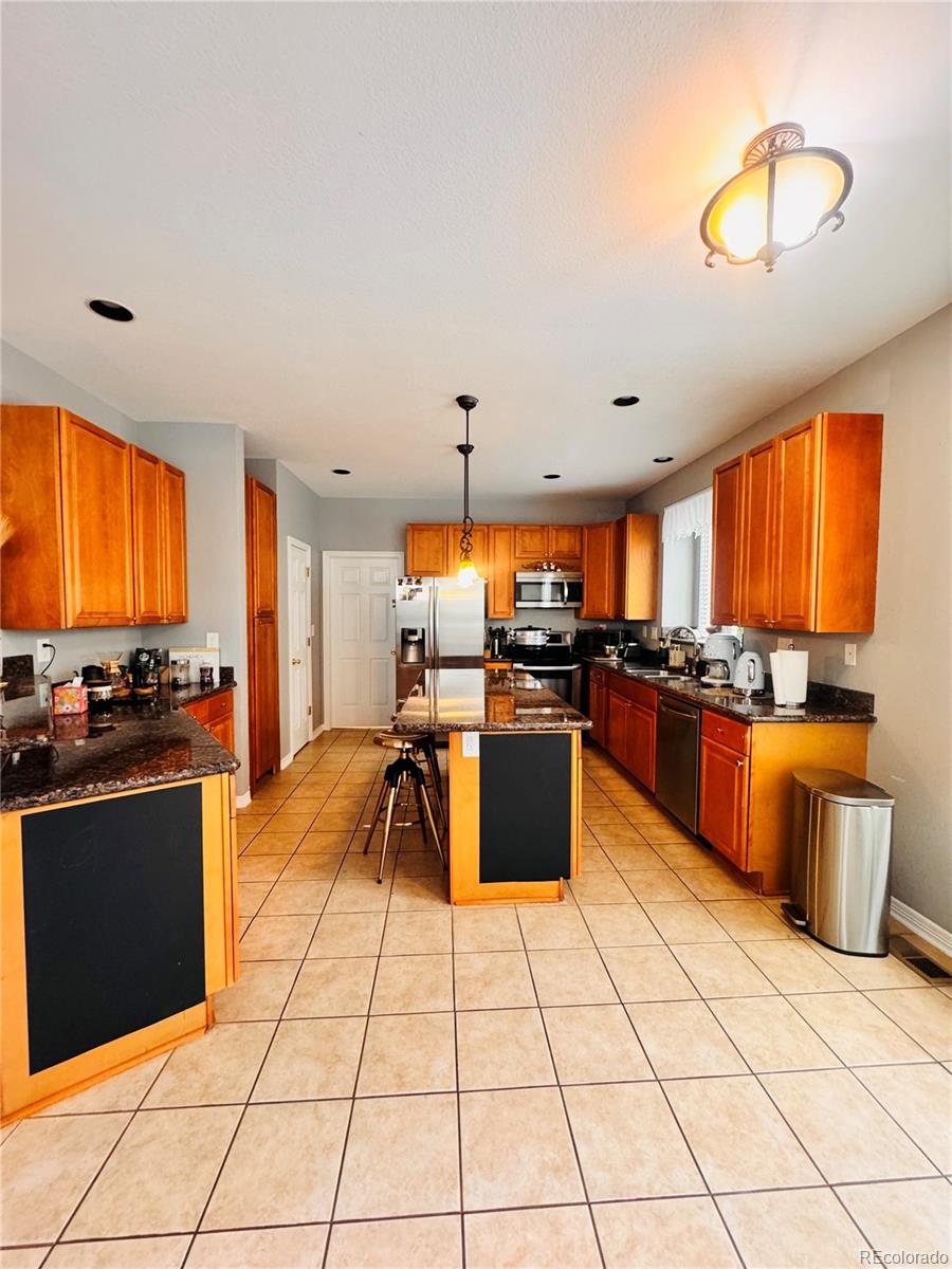 9633 E Caley Circle Englewood CO 80111