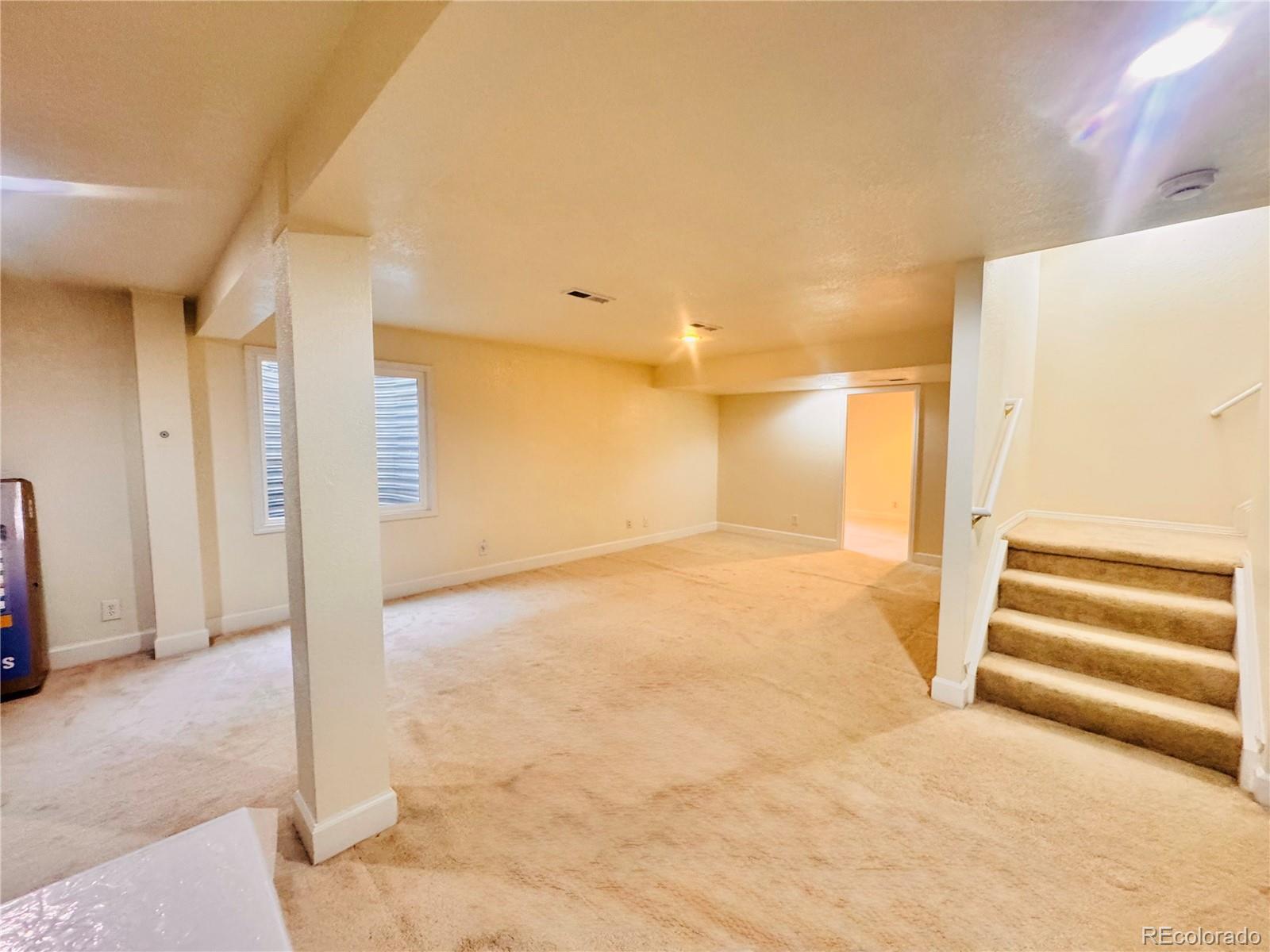 9633 E Caley Circle Englewood CO 80111