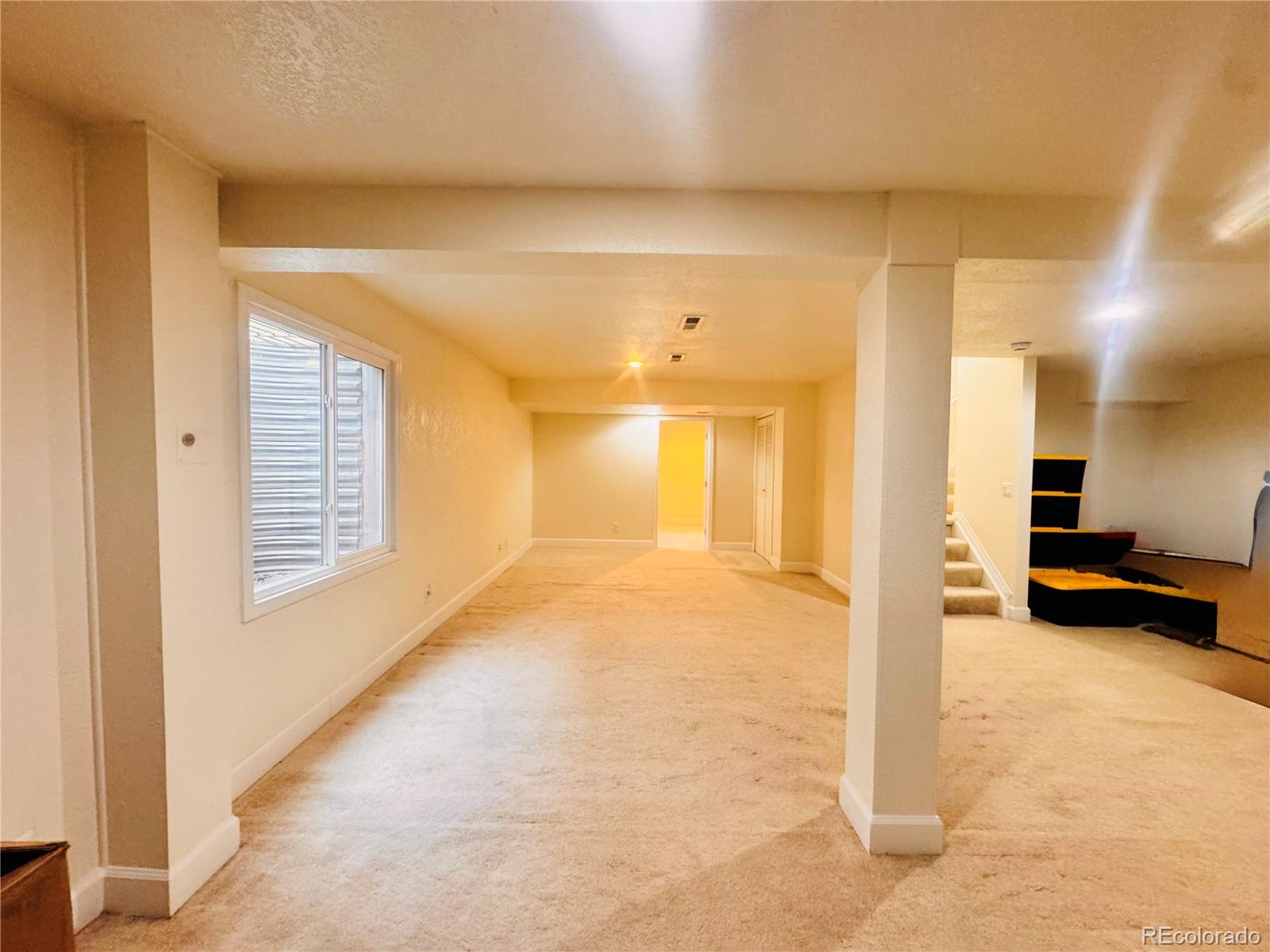 9633 E Caley Circle Englewood CO 80111