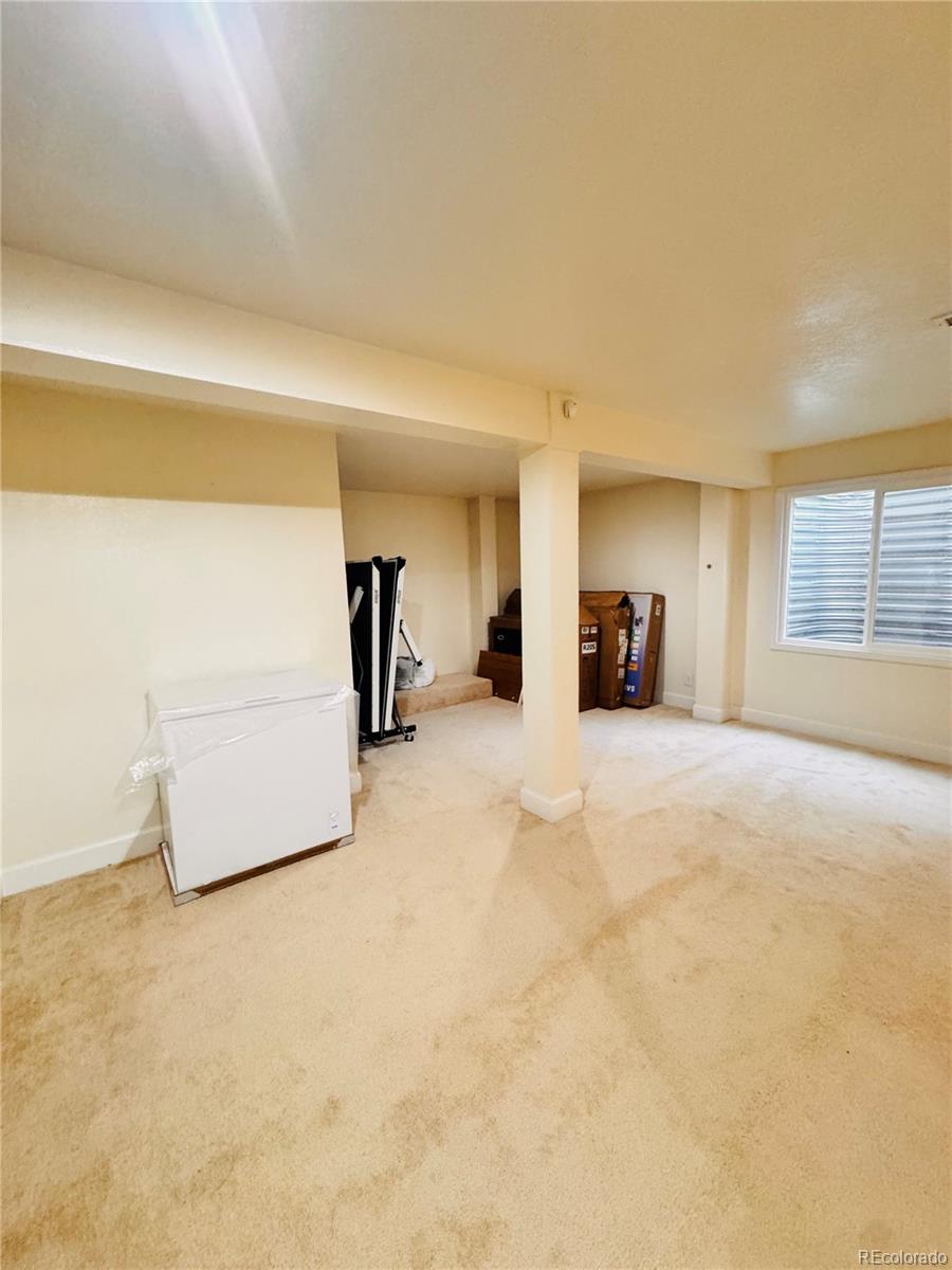 9633 E Caley Circle Englewood CO 80111