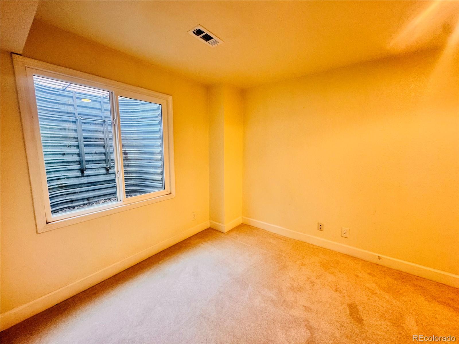 9633 E Caley Circle Englewood CO 80111