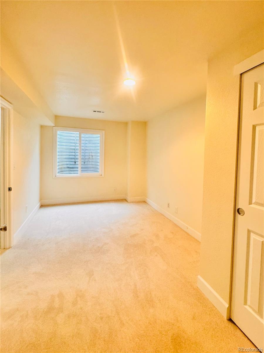 9633 E Caley Circle Englewood CO 80111