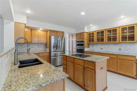 5123 Red Oak Way Parker CO 80134