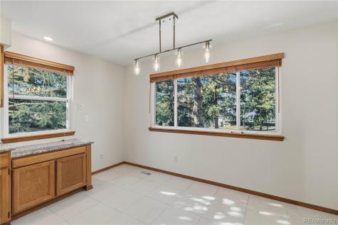 5123 Red Oak Way Parker CO 80134