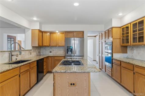 5123 Red Oak Way Parker CO 80134