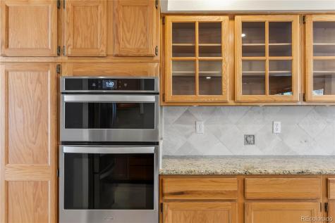 5123 Red Oak Way Parker CO 80134