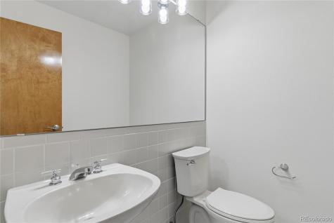 5123 Red Oak Way Parker CO 80134