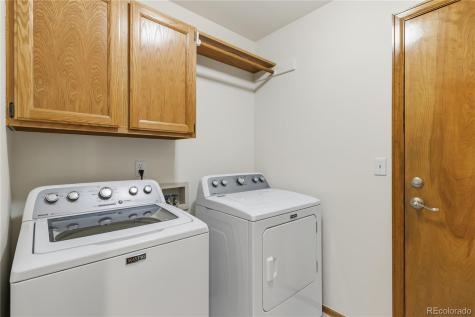 5123 Red Oak Way Parker CO 80134