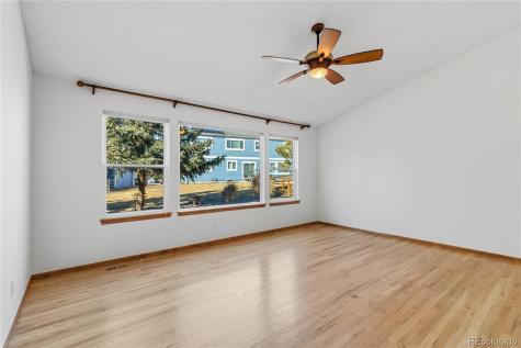 5123 Red Oak Way Parker CO 80134