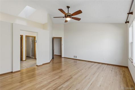 5123 Red Oak Way Parker CO 80134