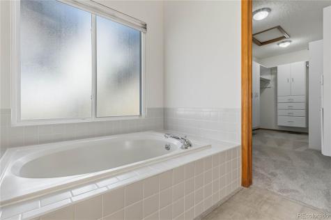 5123 Red Oak Way Parker CO 80134