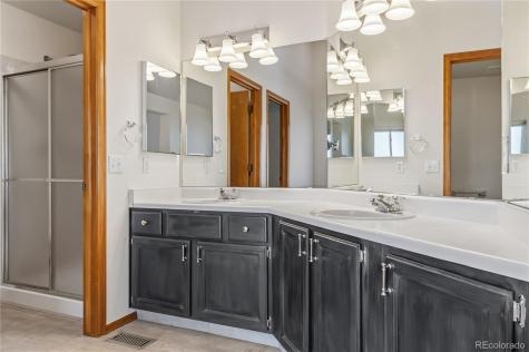 5123 Red Oak Way Parker CO 80134