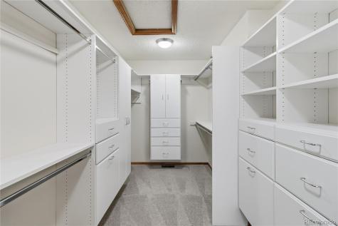 5123 Red Oak Way Parker CO 80134