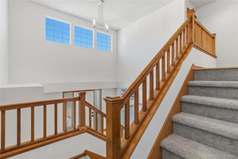 5123 Red Oak Way Parker CO 80134