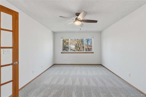 5123 Red Oak Way Parker CO 80134
