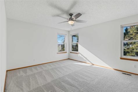 5123 Red Oak Way Parker CO 80134