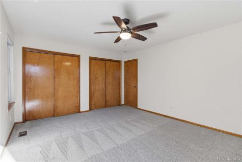 5123 Red Oak Way Parker CO 80134