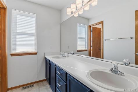 5123 Red Oak Way Parker CO 80134