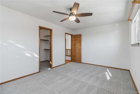 5123 Red Oak Way Parker CO 80134