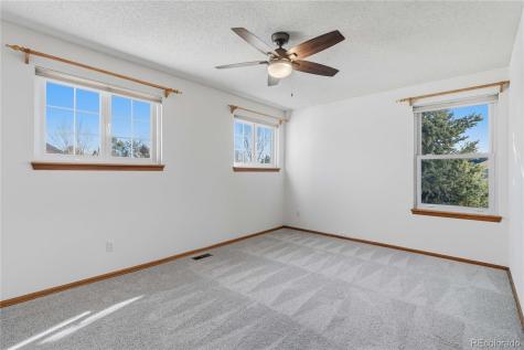 5123 Red Oak Way Parker CO 80134