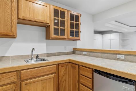 5123 Red Oak Way Parker CO 80134