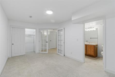 5123 Red Oak Way Parker CO 80134