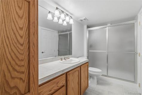 5123 Red Oak Way Parker CO 80134