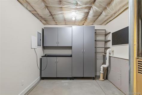 5123 Red Oak Way Parker CO 80134