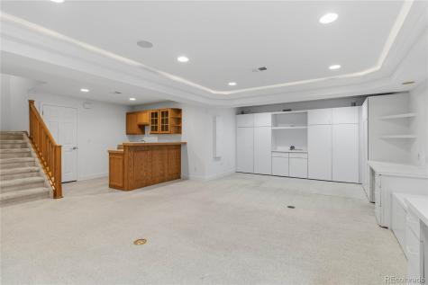 5123 Red Oak Way Parker CO 80134