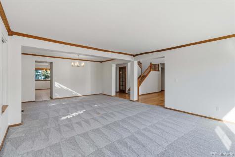 5123 Red Oak Way Parker CO 80134