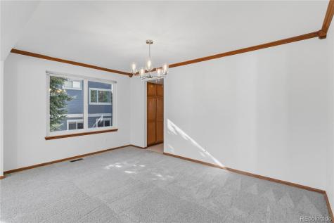 5123 Red Oak Way Parker CO 80134