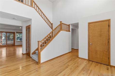 5123 Red Oak Way Parker CO 80134