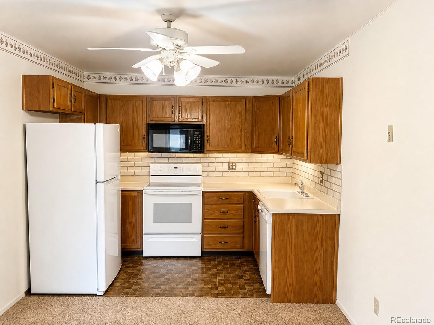 13626 E Bates Avenue Aurora CO 80014