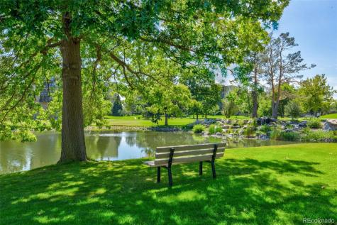 13626 E Bates Avenue Aurora CO 80014