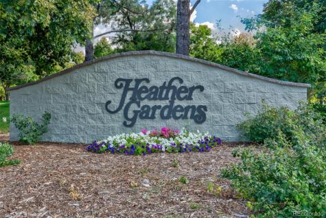 13626 E Bates Avenue Aurora CO 80014