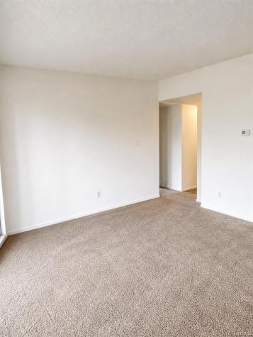 13626 E Bates Avenue Aurora CO 80014