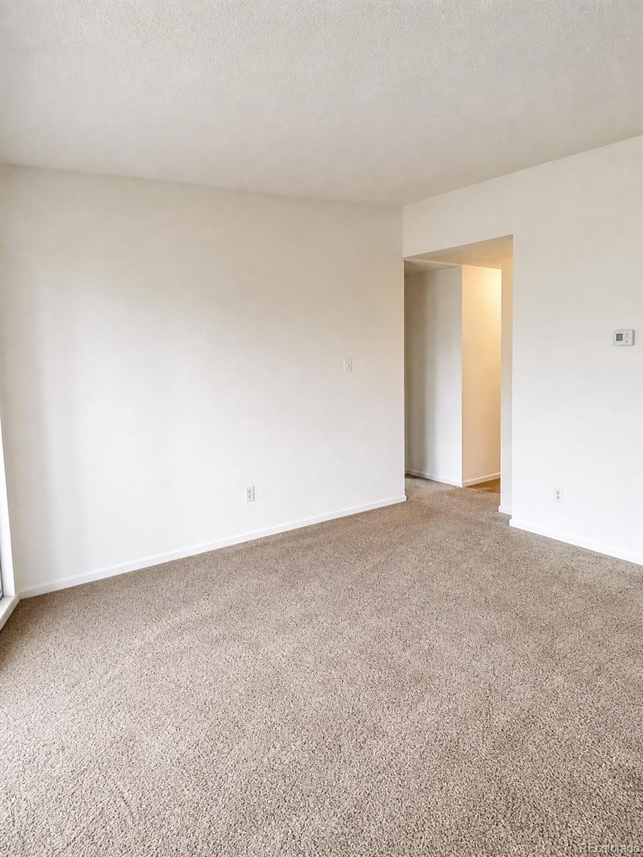 13626 E Bates Avenue Aurora CO 80014