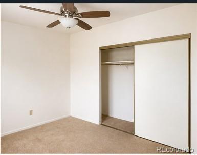 13626 E Bates Avenue Aurora CO 80014