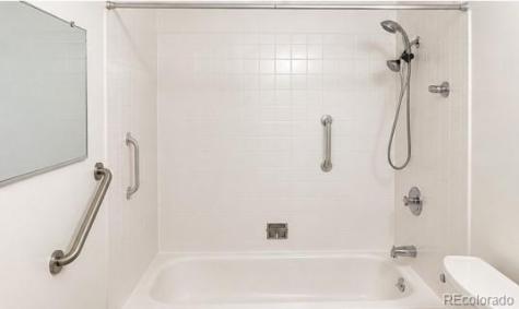 13626 E Bates Avenue Aurora CO 80014