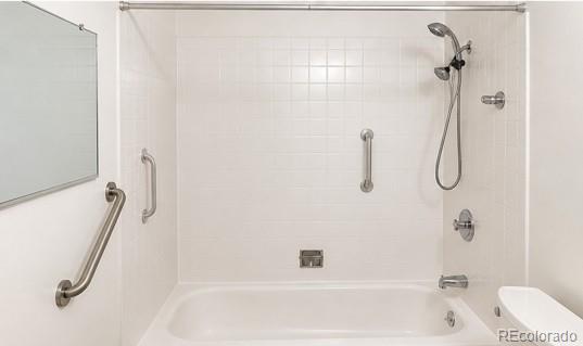 13626 E Bates Avenue Aurora CO 80014