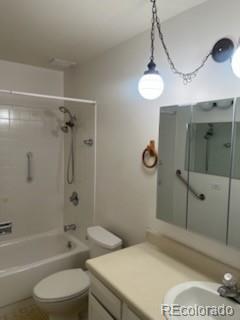 13626 E Bates Avenue Aurora CO 80014