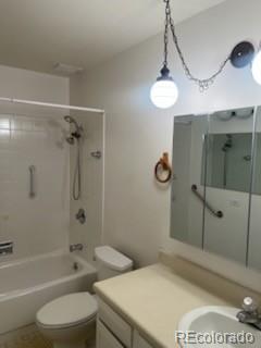 13626 E Bates Avenue Aurora CO 80014