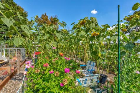 13626 E Bates Avenue Aurora CO 80014