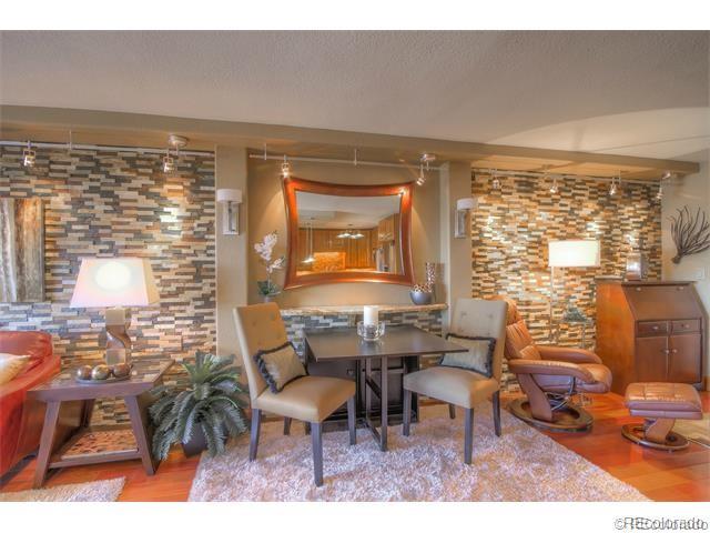 2 Adams Street Denver CO 80206