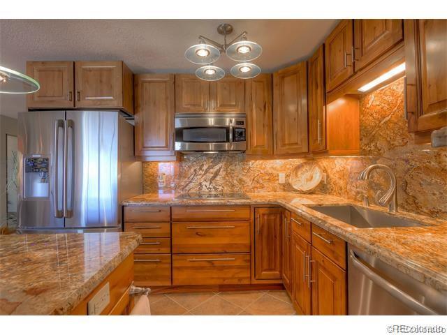 2 Adams Street Denver CO 80206